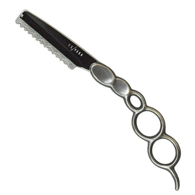Y.S. Park Cool Razor Navalhete
