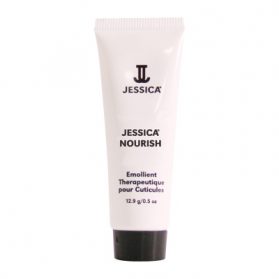 Emoliente de Cutícula e Unha JESSICA NOURISH