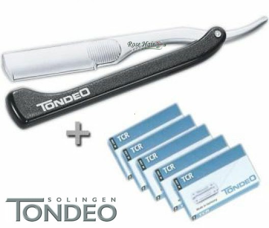 Navalhete TONDEO