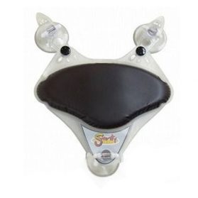 Apoio Protetor de Nuca para Lavatório Syanty