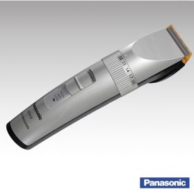 Panasonic PRO ER1510P-S Máquina de Corte Cabelo Panasonic