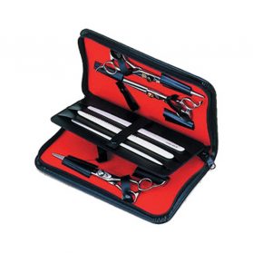 Estojo para Tesouras Modelo No. 30