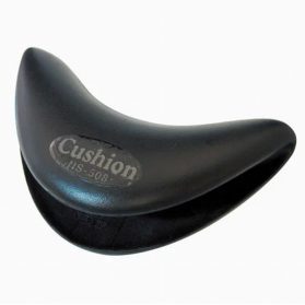 Apoio Protetor de Nuca para Lavatório NS-508/9066004