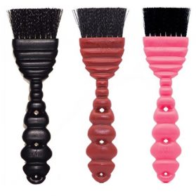 Y.S.Park YS-645 Pincel de Tintura