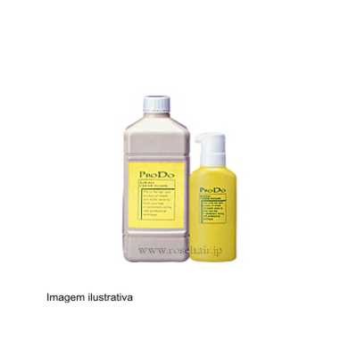 Removedor de Odores de Químicas pH5.5 Kanebo ProdDo 950ml. Removedor de Odores de Químicas pH5.5 Kanebo ProdDo 950ml.