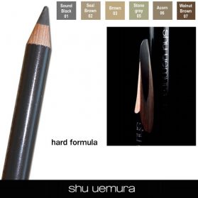 Shu Uemura Lápis de Sobrancelhas