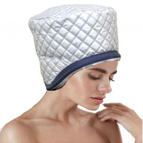 Touca Térmica Elétrica RH