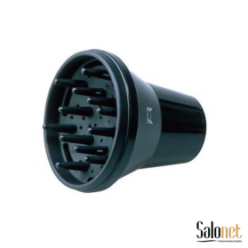 Difusor de Cachos Universal Style