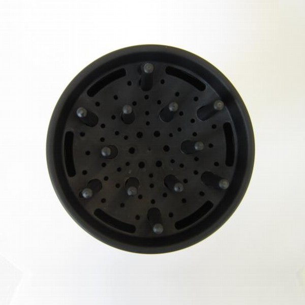 Difusor de Cachos Universal Style Eagle Fortress