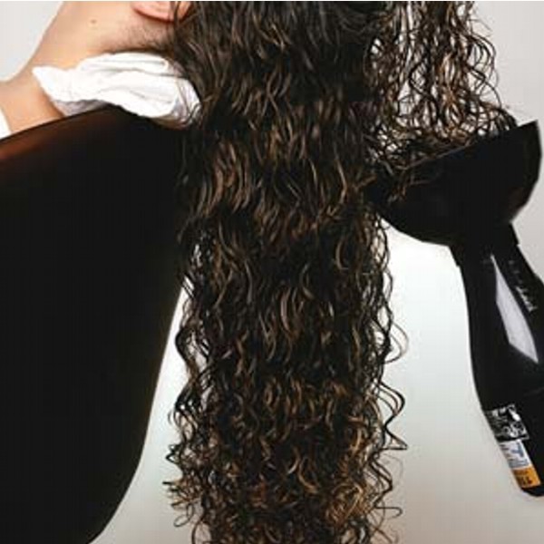 Difusor de Cachos Universal Style Eagle Fortress