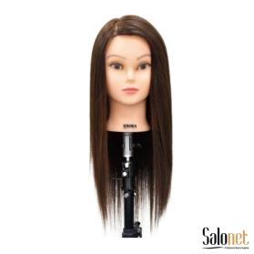 Manequim/Boneca para Treinamento de Corte Erina