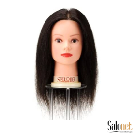 Manequim/Boneca para Treinamento de Corte Spilo 103