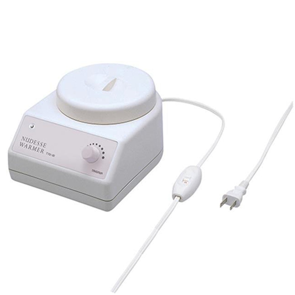 Aquecedor de Cera Elétrico TG-7100 Takigawa