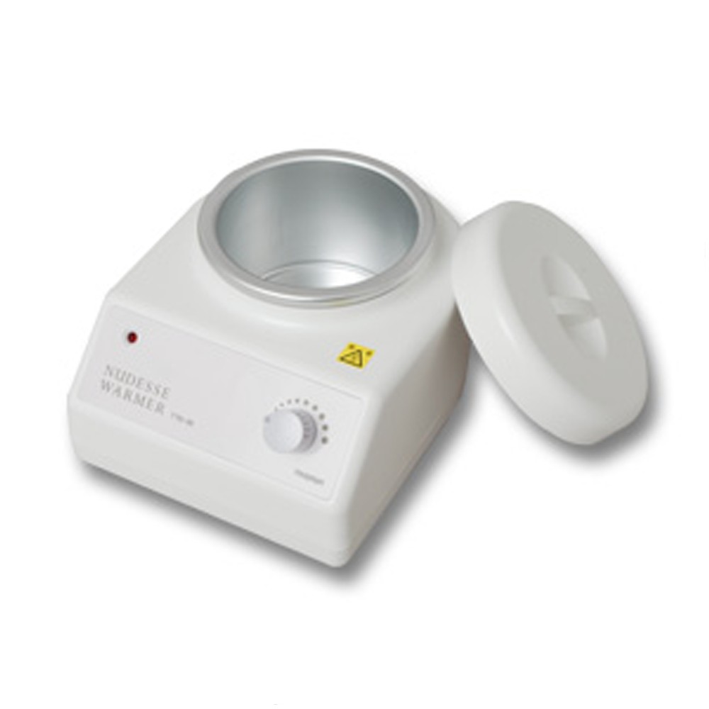 Aquecedor de Cera Elétrico TG-7100 Takigawa