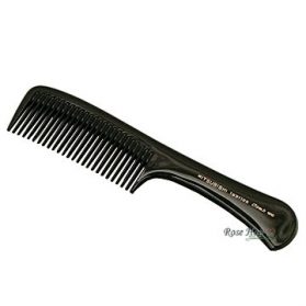 Pente Jumbo para Tintura Mitsubishi