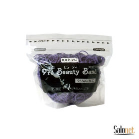 Elástico para Permanente 1,5mm. Pro Beauty Band
