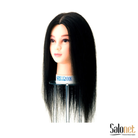 Manequim/Boneca para Treinamento de Corte Spilo 008