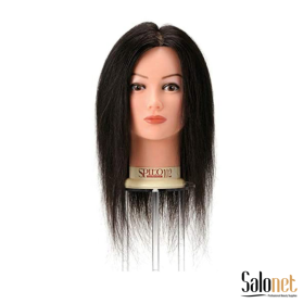 Manequim/Boneca para Treinamento Spilo 102 Escuro