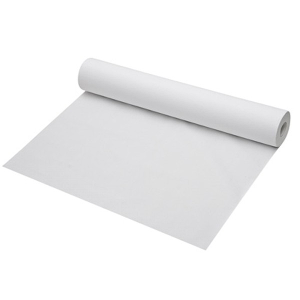 Lençol Descartável para Estética 100% Algodão 80cm.x 60m.