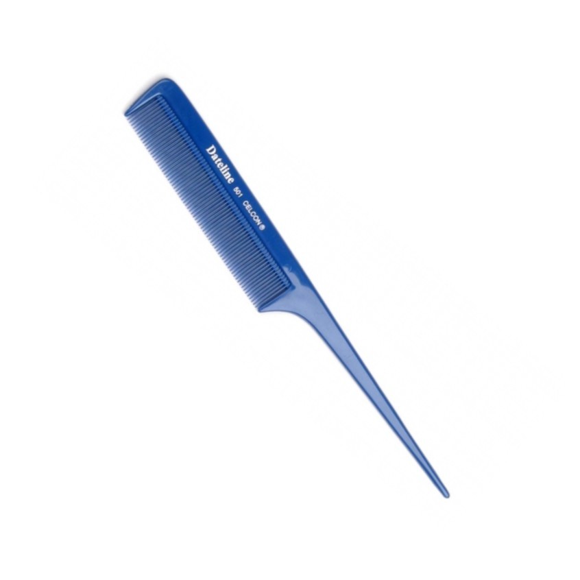 Pente Azul Profissional Celcon 501
