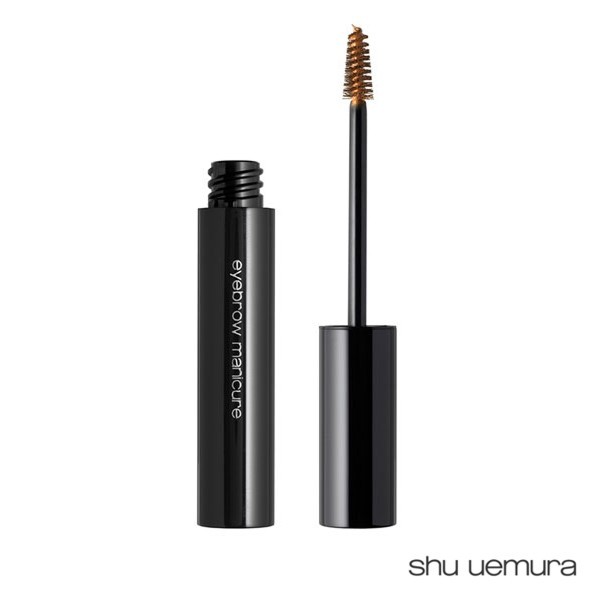 Shu Uemura Rímel para Sobrancelha Eyebrow Manicure