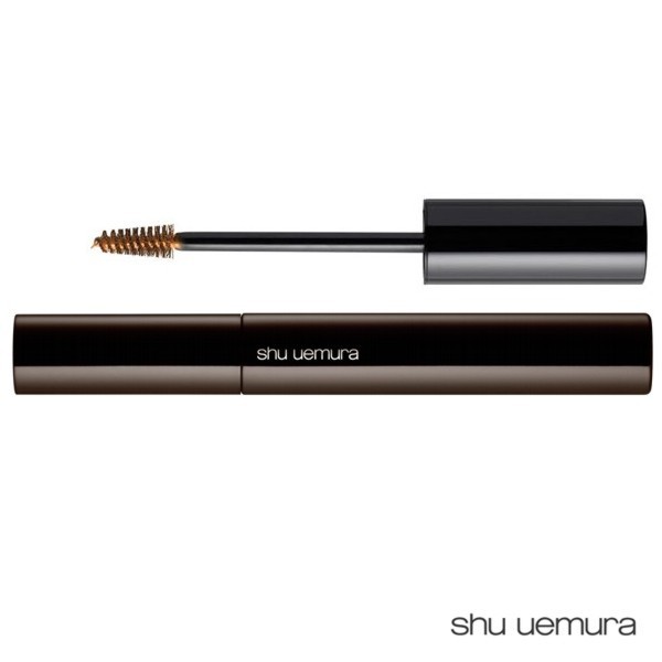 Shu Uemura Rímel para Sobrancelha Eyebrow Manicure