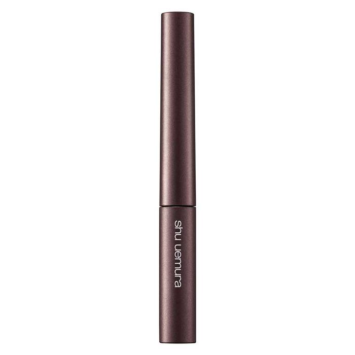 Shu Uemura Rímel para Sobrancelha Kushi Brow