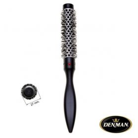 Escova Extra Pequena Ø 27 mm. Denman D70