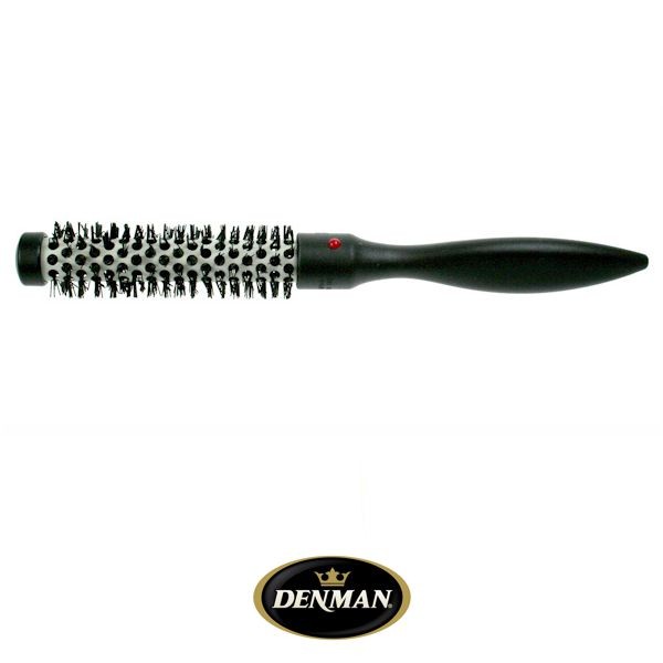 Escova Extra Pequena Ø 27 mm. Denman D70