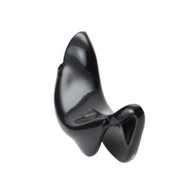 Apoio Protetor de Nuca para Lavatório