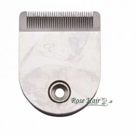 Pente para Maquina de Corte Wella Contura HS61/40/60