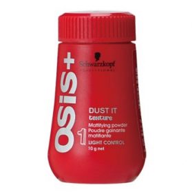 OSIS+ Schwarzkopf Po de Volume 10gr.