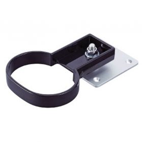 Suporte para Secador