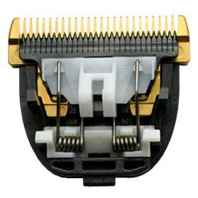 Pente para Maquina de Corte Panasonic