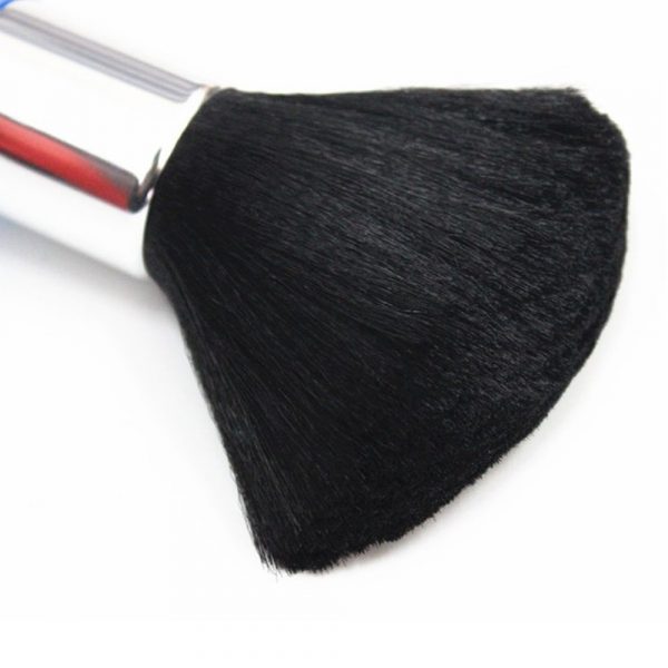 Sange Espanador de Cabelo ou Barba