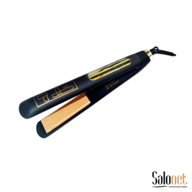 Fifty2 Chapinha 230°C