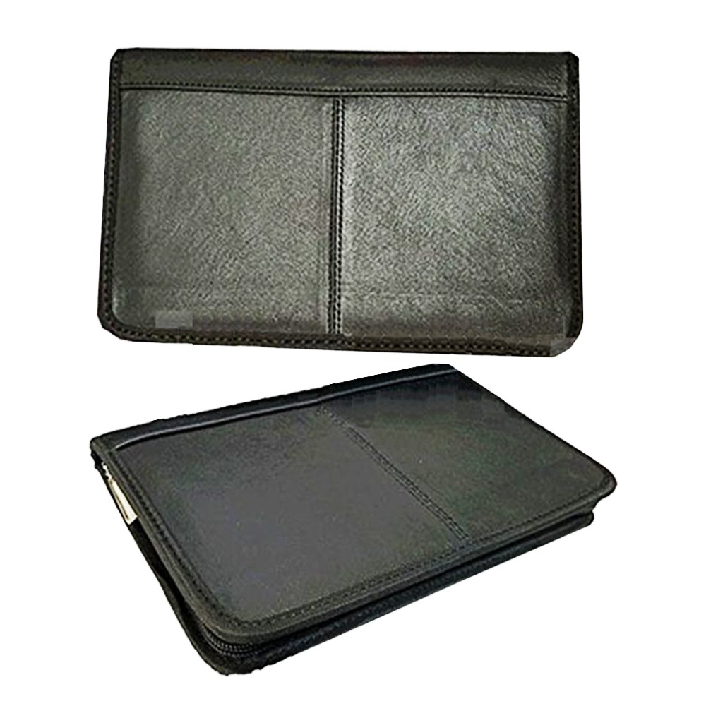 TBG GL033 Estojo para Tesouras