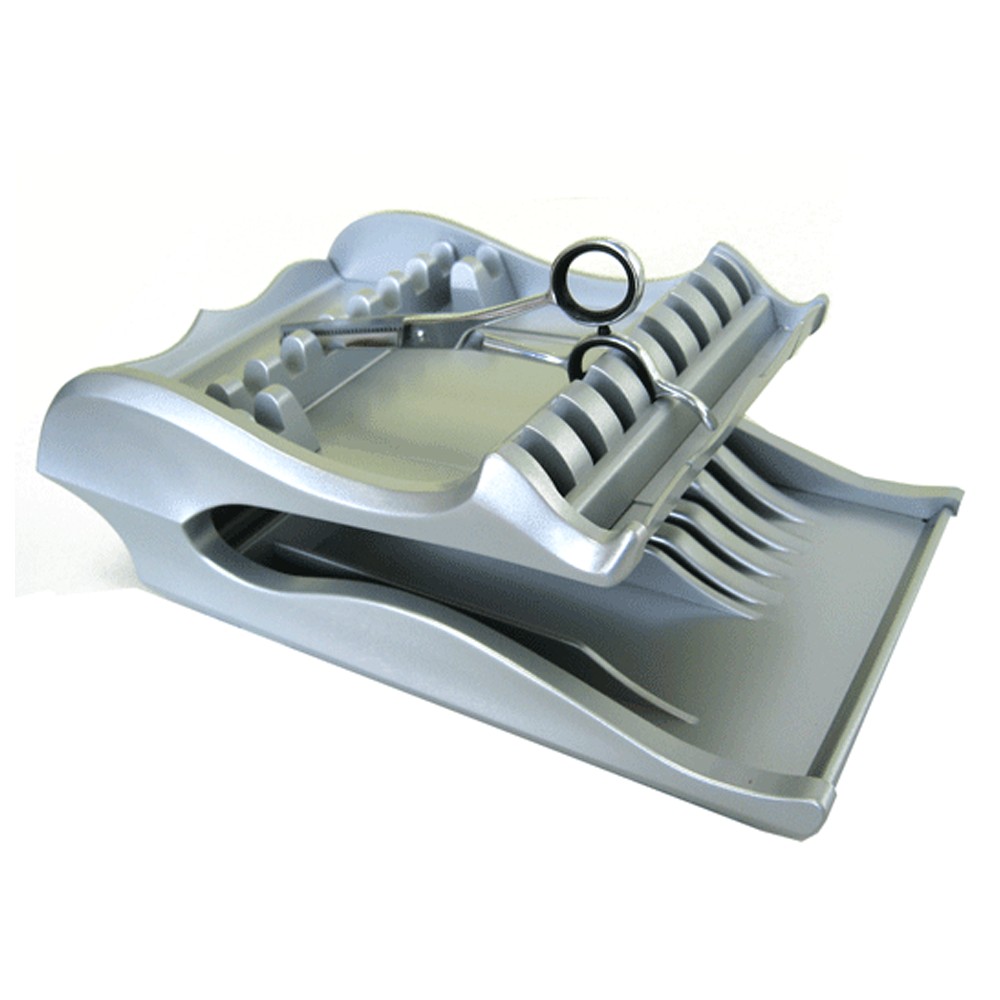 Suporte de Tesouras Mod. K-25