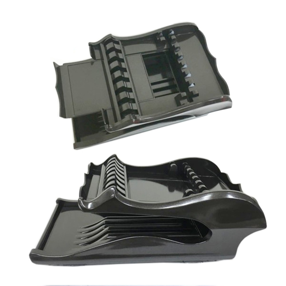Suporte de Tesouras Mod. K-25