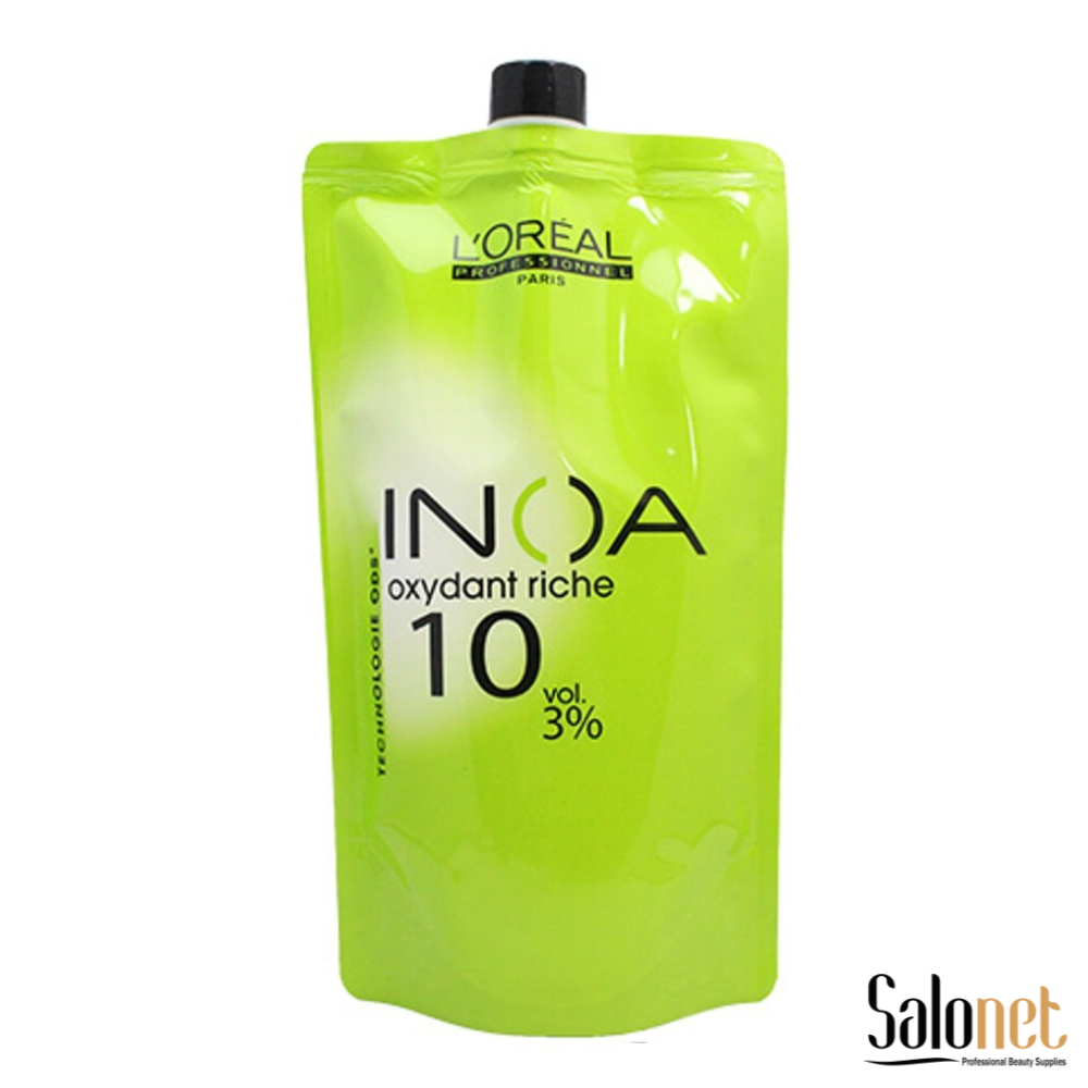 inoa10v