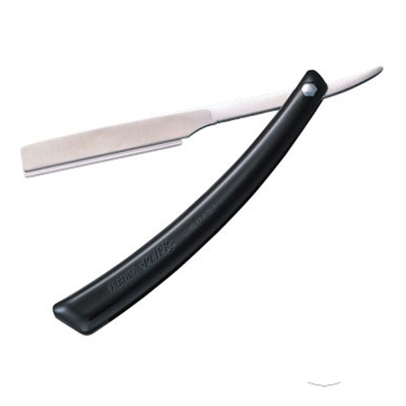 Feather Plier PLR-R Navalhete