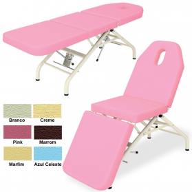 Takada TB-872 Maca Portátil