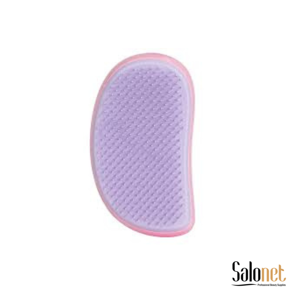 Escova TANGLE TEEZER Elite de Salão. - Imagem 3