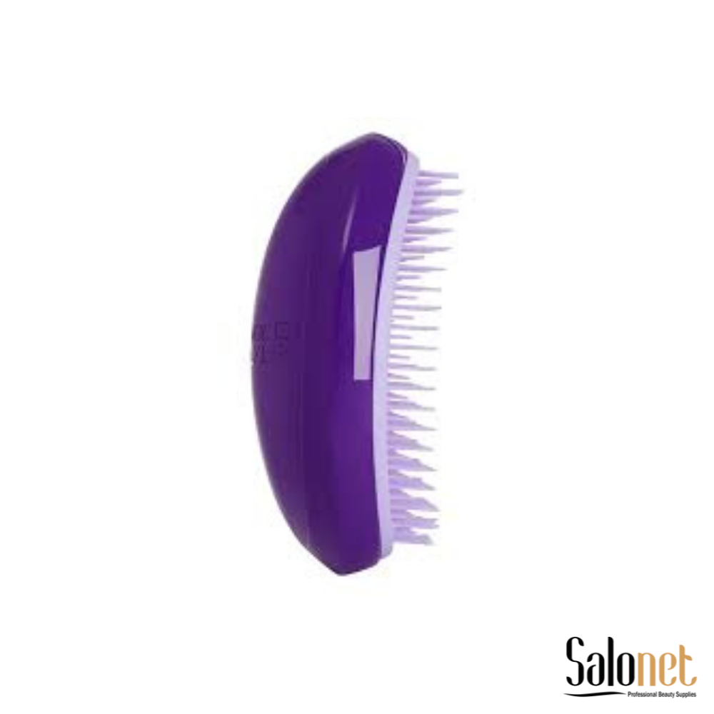 Escova TANGLE TEEZER Elite de Salão. - Imagem 4