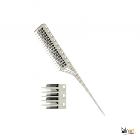 Pente de Cabo YS-150