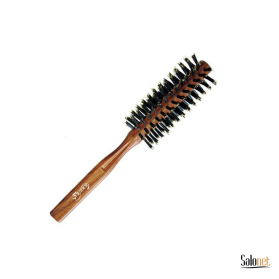 ESCOVA PROFISSIONAL EXCEL BESS ROLL BRUSH