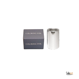 Papel Alumínio HOYU 100m