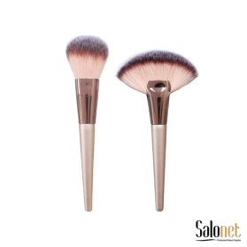 Shatori Face Brush Kit