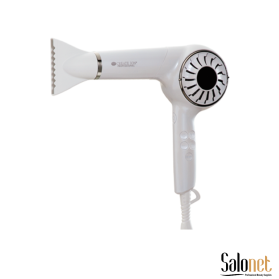 Secador Creat Ion Profissional