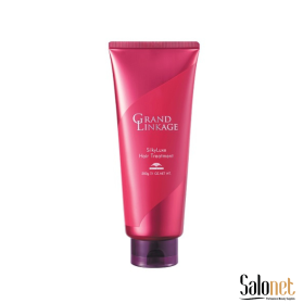 Tratamento Grand Linkage Silkluxe